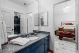 572 Arenas Road - Photo 40