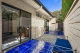 572 Arenas Road - Photo 42