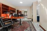 572 Arenas Road - Photo 43