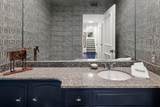 572 Arenas Road - Photo 44