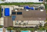 572 Arenas Road - Photo 45