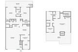 572 Arenas Road - Photo 46