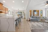 6355 Via Stasera - Photo 1