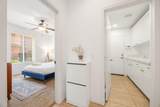 6355 Via Stasera - Photo 25