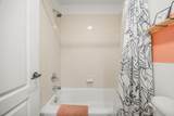 6355 Via Stasera - Photo 29