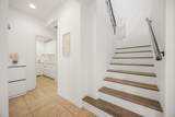 6355 Via Stasera - Photo 34