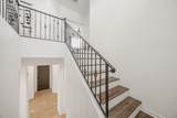 6355 Via Stasera - Photo 35