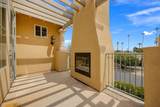 6355 Via Stasera - Photo 51