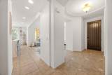 6355 Via Stasera - Photo 6