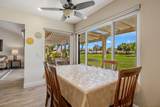 41930 Jupiter Hills Court - Photo 10