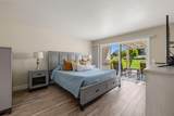 41930 Jupiter Hills Court - Photo 11