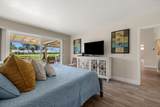 41930 Jupiter Hills Court - Photo 12