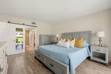 41930 Jupiter Hills Court - Photo 13