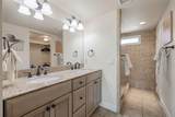 41930 Jupiter Hills Court - Photo 14