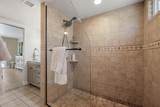 41930 Jupiter Hills Court - Photo 15