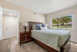 41930 Jupiter Hills Court - Photo 17