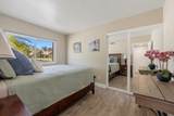 41930 Jupiter Hills Court - Photo 18