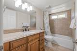41930 Jupiter Hills Court - Photo 19