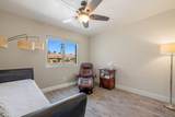 41930 Jupiter Hills Court - Photo 20