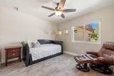 41930 Jupiter Hills Court - Photo 21