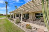 41930 Jupiter Hills Court - Photo 25