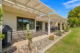41930 Jupiter Hills Court - Photo 26