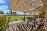 41930 Jupiter Hills Court - Photo 27