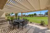 41930 Jupiter Hills Court - Photo 28