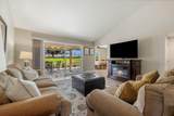 41930 Jupiter Hills Court - Photo 3