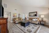 41930 Jupiter Hills Court - Photo 4