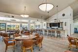 41930 Jupiter Hills Court - Photo 40