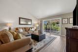 41930 Jupiter Hills Court - Photo 5