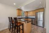 41930 Jupiter Hills Court - Photo 6