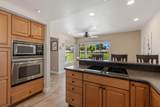 41930 Jupiter Hills Court - Photo 7