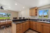 41930 Jupiter Hills Court - Photo 8