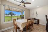 41930 Jupiter Hills Court - Photo 9