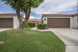 55412 Riviera - Photo 1