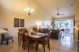 55412 Riviera - Photo 10