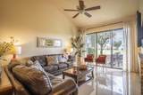 55412 Riviera - Photo 11