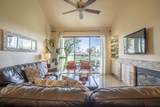 55412 Riviera - Photo 12