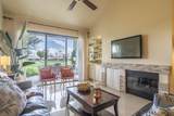 55412 Riviera - Photo 13