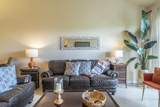 55412 Riviera - Photo 14