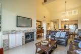 55412 Riviera - Photo 15