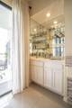 55412 Riviera - Photo 16