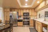 55412 Riviera - Photo 17