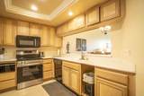 55412 Riviera - Photo 18