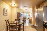 55412 Riviera - Photo 19