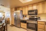 55412 Riviera - Photo 20