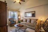 55412 Riviera - Photo 21