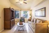 55412 Riviera - Photo 22